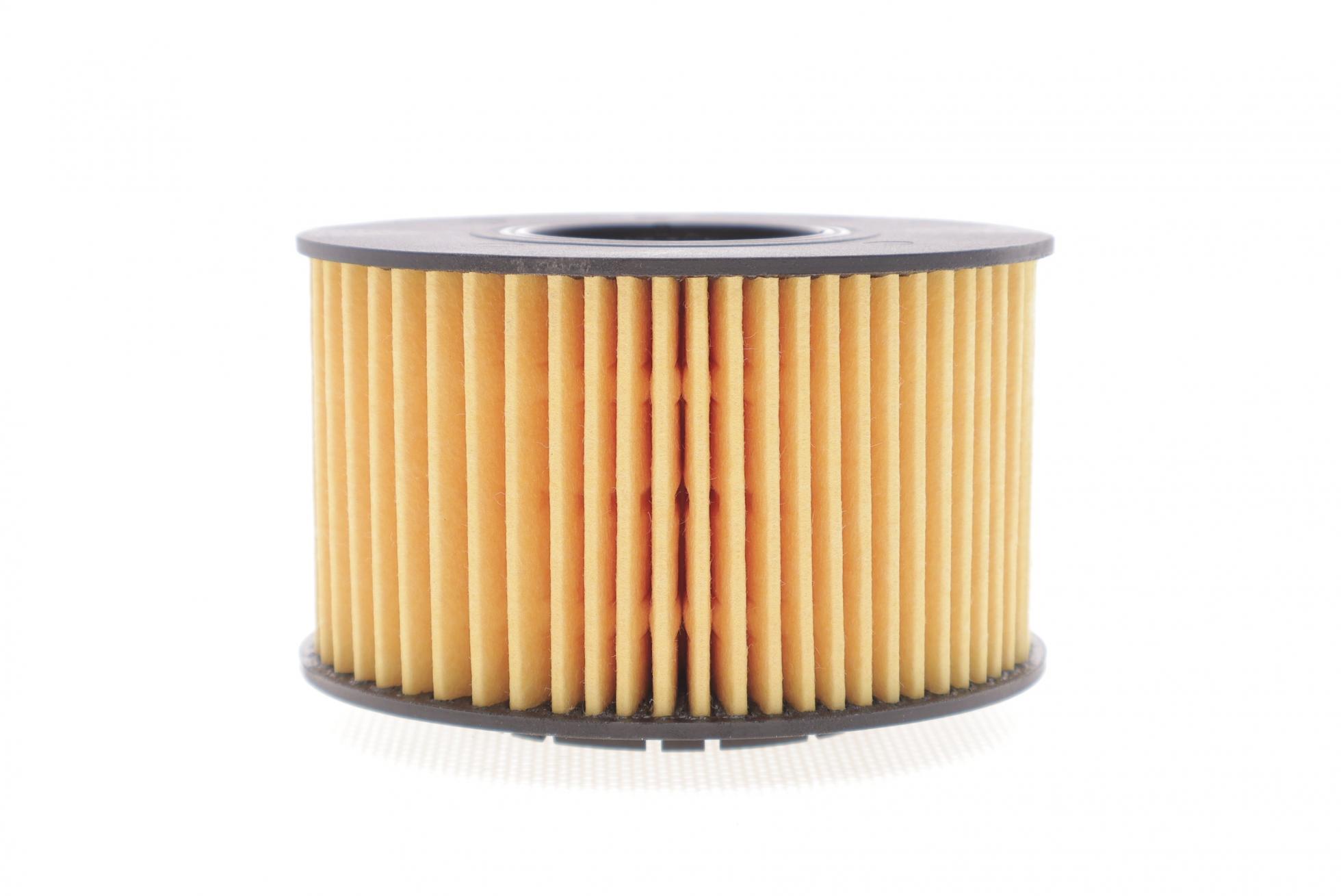 E33HD96 HENGST FILTER